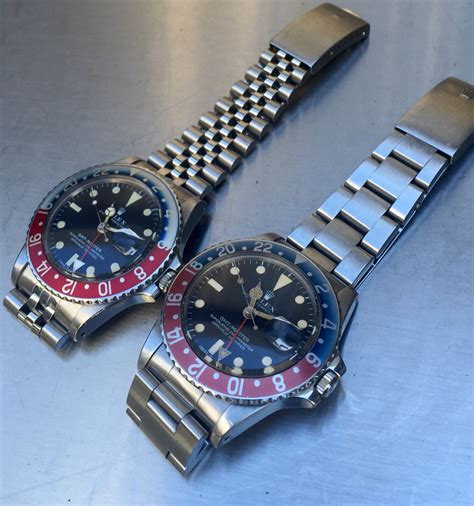 super jubilee rolex|rolex president bracelet vs jubilee.